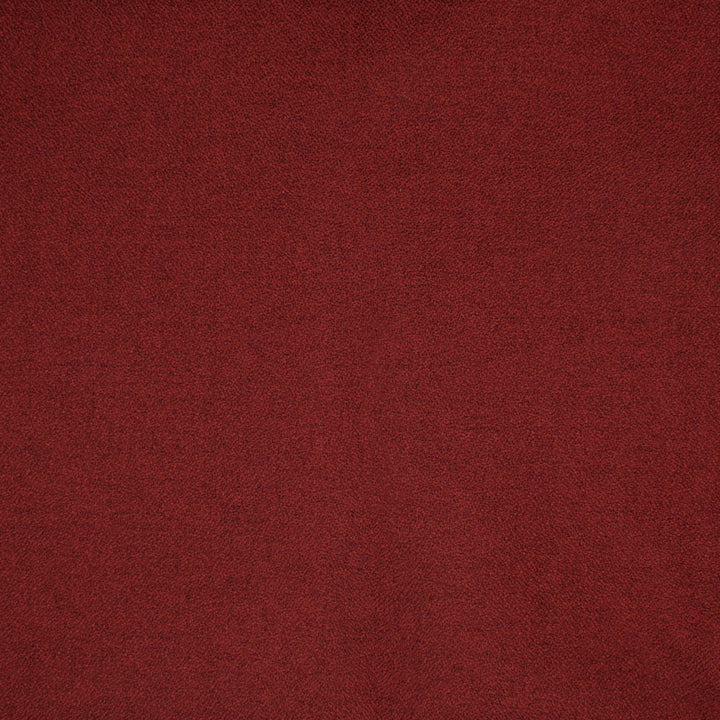 F4233 Chipotle by Greenhouse Designer Fabric 100% Polyester China 165,000 </p><p>Repeat: No Definite Repeat 56" - Swanky Fabrics -