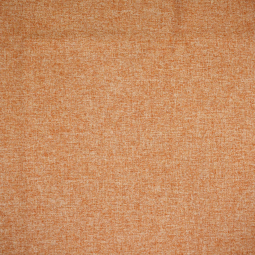 F4234 Pottery by Greenhouse Designer Fabric F08: Value Textures 100% Polyester China 165,000 double rubs </p><p>Repeat: No Definite Repeat 56" - Swanky Fabrics -