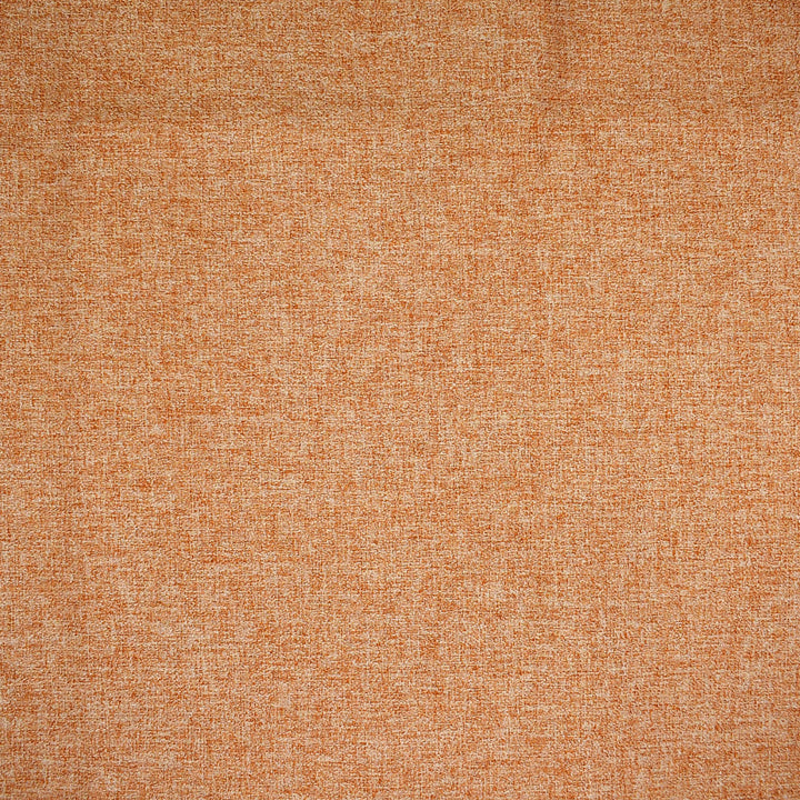 F4234 Pottery by Greenhouse Designer Fabric F08: Value Textures 100% Polyester China 165,000 double rubs </p><p>Repeat: No Definite Repeat 56" - Swanky Fabrics -