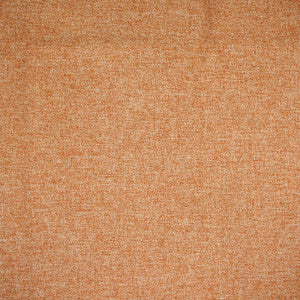 F4234 Pottery by Greenhouse Designer Fabric