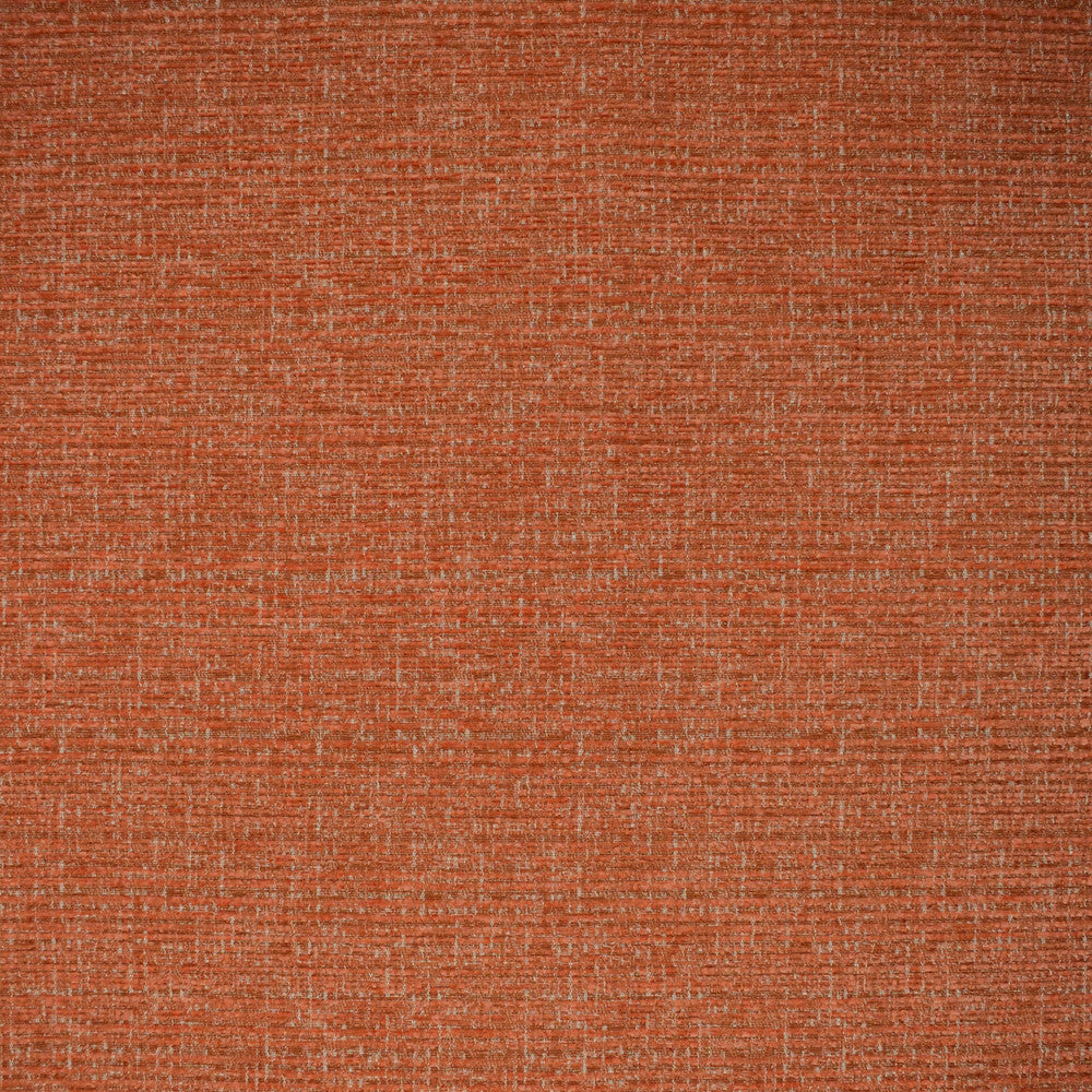 F4235 Peony by Greenhouse Designer Fabric F08: Value Textures 100% Polyester China 80,000 double rubs </p><p>Repeat: No Definite Repeat 56" - Swanky Fabrics -