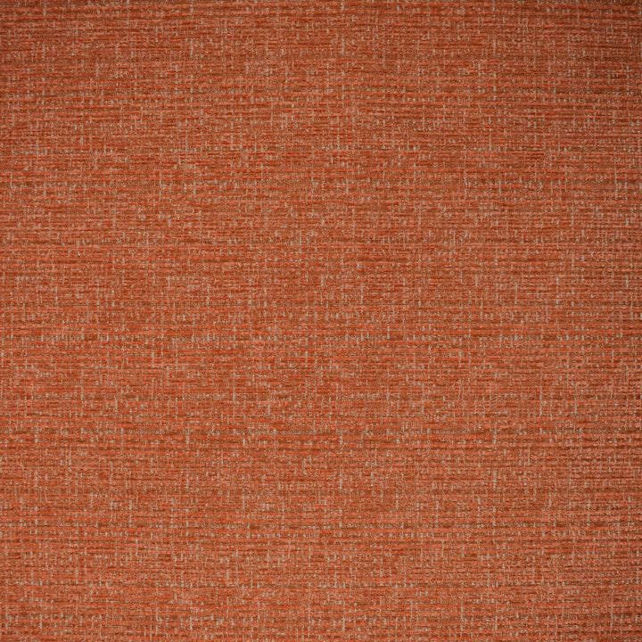 F4235 Peony by Greenhouse Designer Fabric F08: Value Textures 100% Polyester China 80,000 double rubs </p><p>Repeat: No Definite Repeat 56" - Swanky Fabrics -