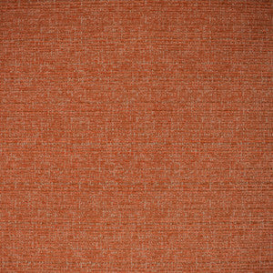 F4235 Peony by Greenhouse Designer Fabric