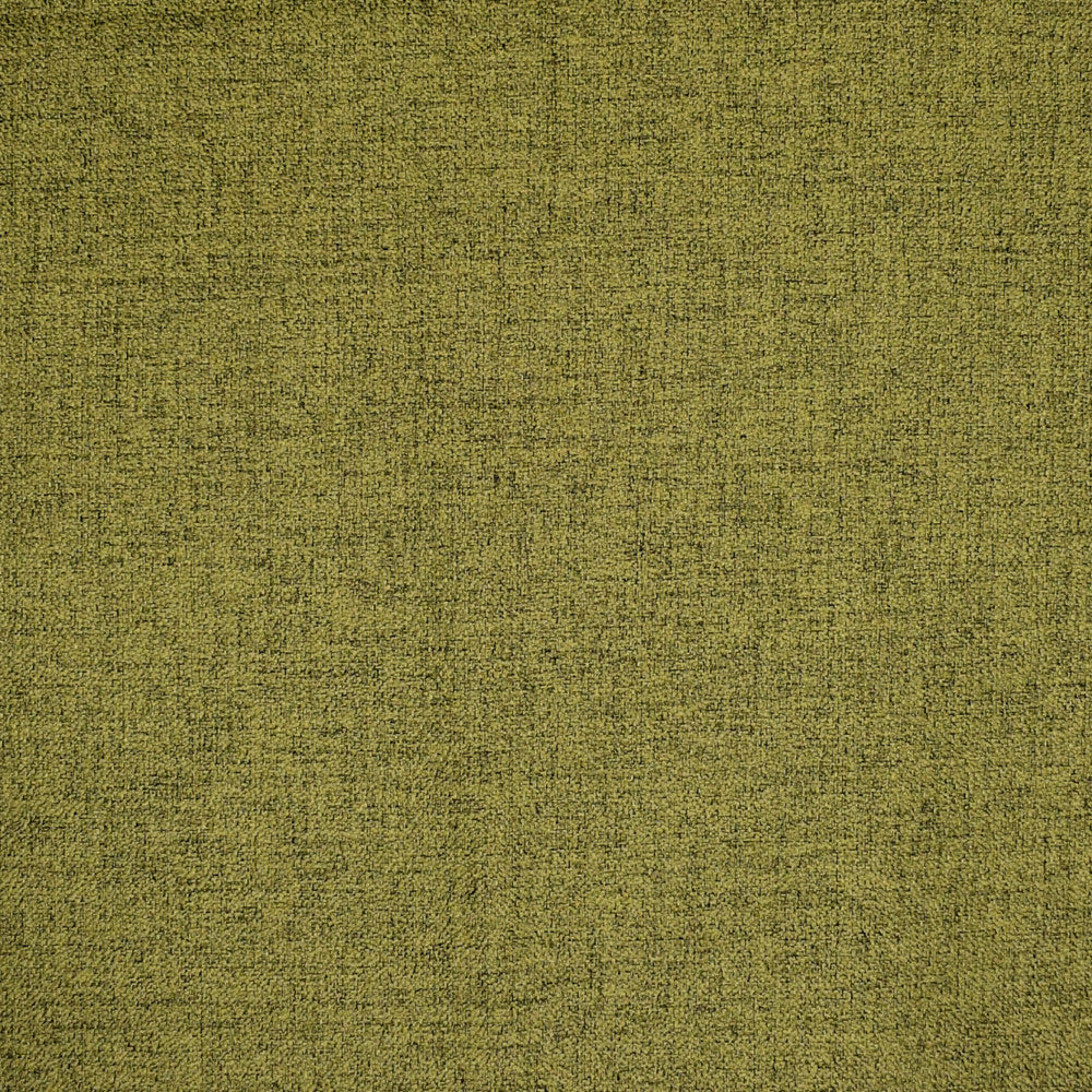 F4236 Sage by Greenhouse Designer Fabric 100% Polyester China 165,000 </p><p>Repeat: No Definite Repeat 56" - Swanky Fabrics -