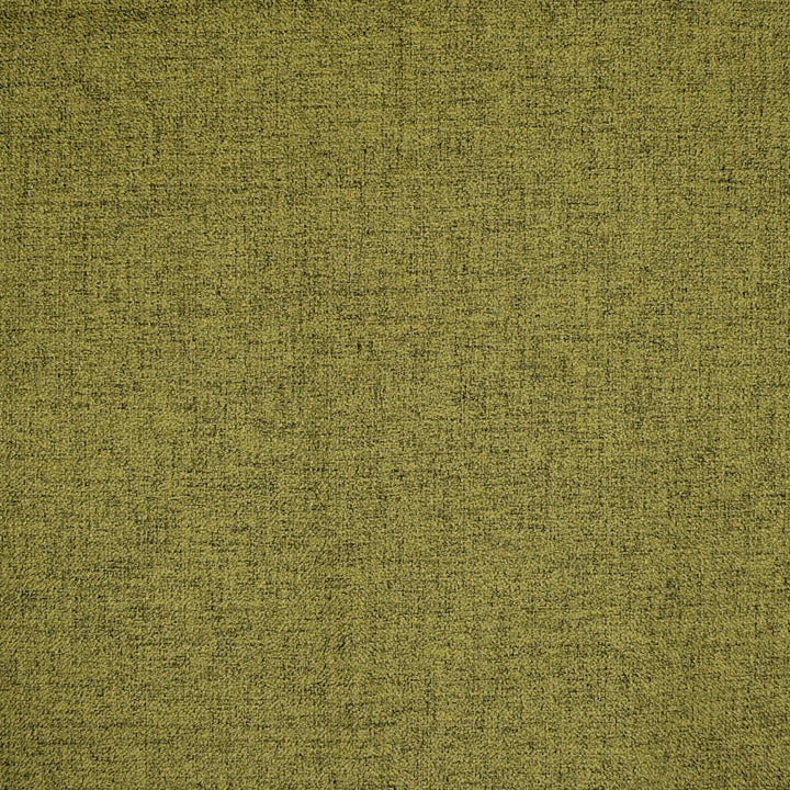 F4236 Sage by Greenhouse Designer Fabric 100% Polyester China 165,000 </p><p>Repeat: No Definite Repeat 56" - Swanky Fabrics -