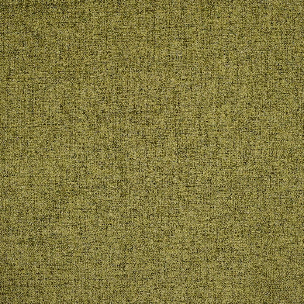 F4236 Sage by Greenhouse Designer Fabric F08: Value Textures 100% Polyester China 165,000 double rubs </p><p>Repeat: No Definite Repeat 56" - Swanky Fabrics -