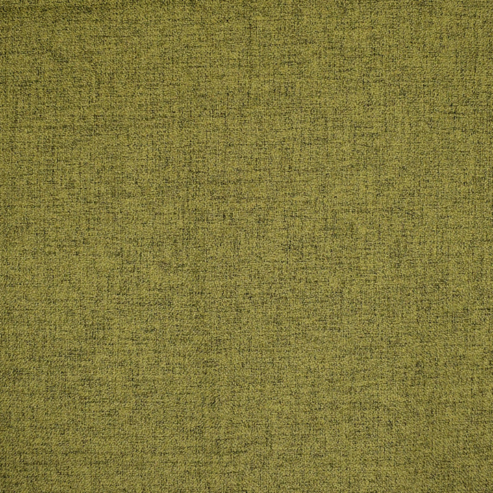 F4236 Sage by Greenhouse Designer Fabric F08: Value Textures 100% Polyester China 165,000 double rubs </p><p>Repeat: No Definite Repeat 56" - Swanky Fabrics -
