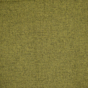 F4236 Sage by Greenhouse Designer Fabric