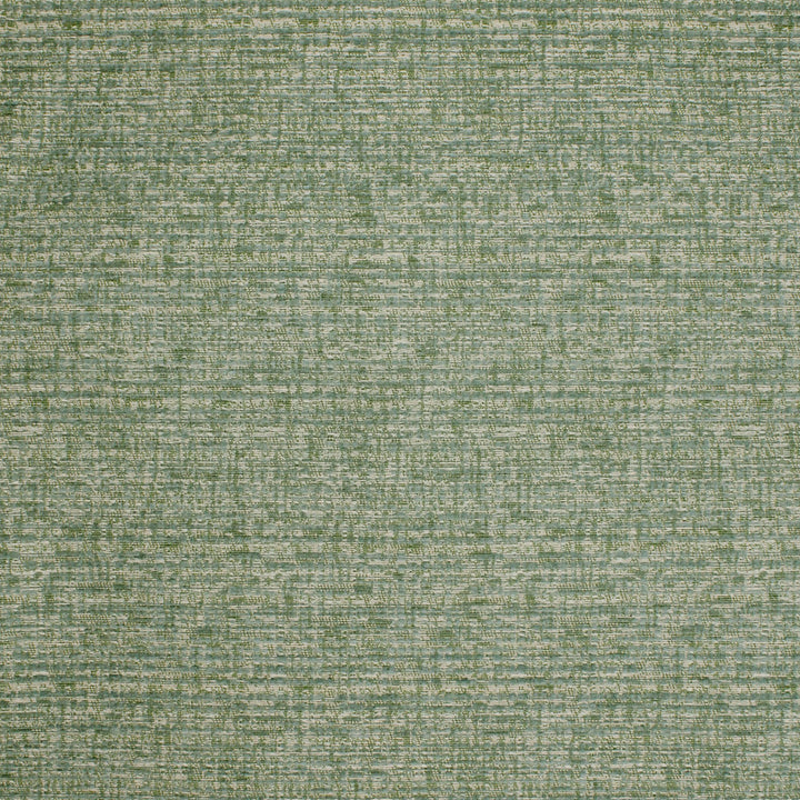 F4237 Celadon by Greenhouse Designer Fabric F08: Value Textures 100% Polyester China 80,000 double rubs </p><p>Repeat: No Definite Repeat 56" - Swanky Fabrics -