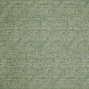F4237 Celadon by Greenhouse Designer Fabric