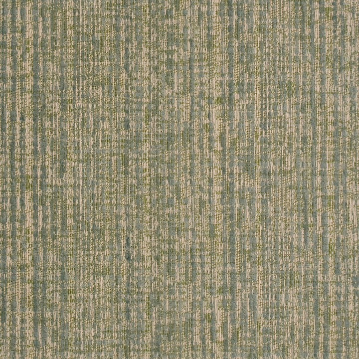 F4237 Celadon by Greenhouse Designer Fabric 100% Polyester China 80,000 </p><p>Repeat: None 57" - Swanky Fabrics -