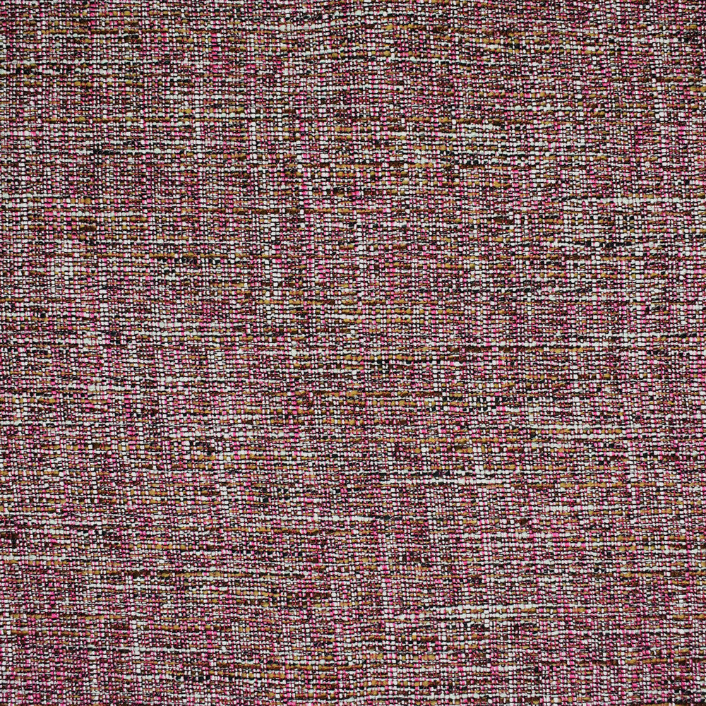 F4238 Hibiscus by Greenhouse Designer Fabric F08: Value Textures 100% Polyester China 95,000 double rubs </p><p>Repeat: No Definite Repeat 54" - Swanky Fabrics -