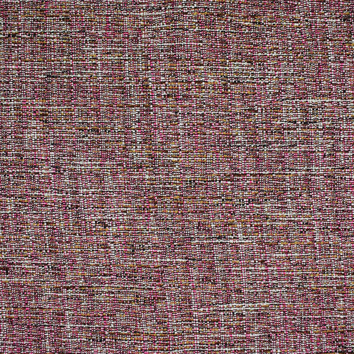 F4238 Hibiscus by Greenhouse Designer Fabric F08: Value Textures 100% Polyester China 95,000 double rubs </p><p>Repeat: No Definite Repeat 54" - Swanky Fabrics -