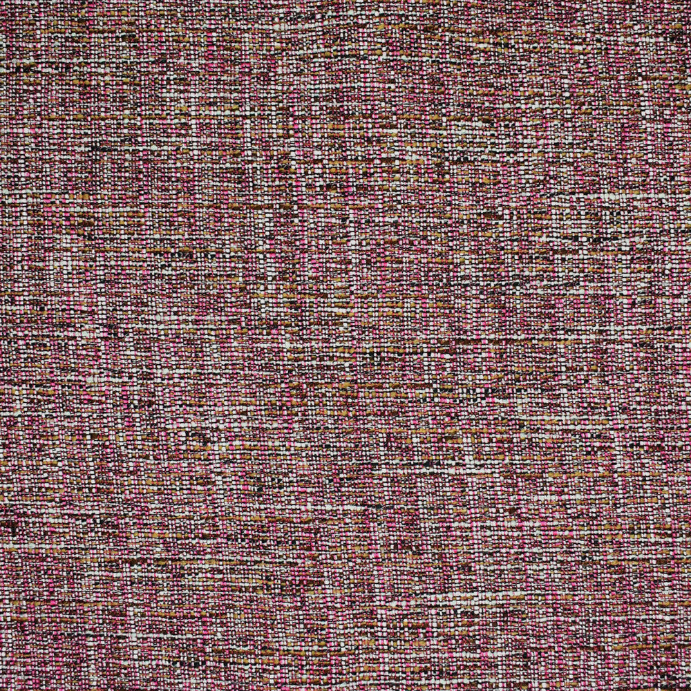 F4238 Hibiscus by Greenhouse Designer Fabric 100% Polyester China 95,000 </p><p>Repeat: No Definite Repeat 54" - Swanky Fabrics -