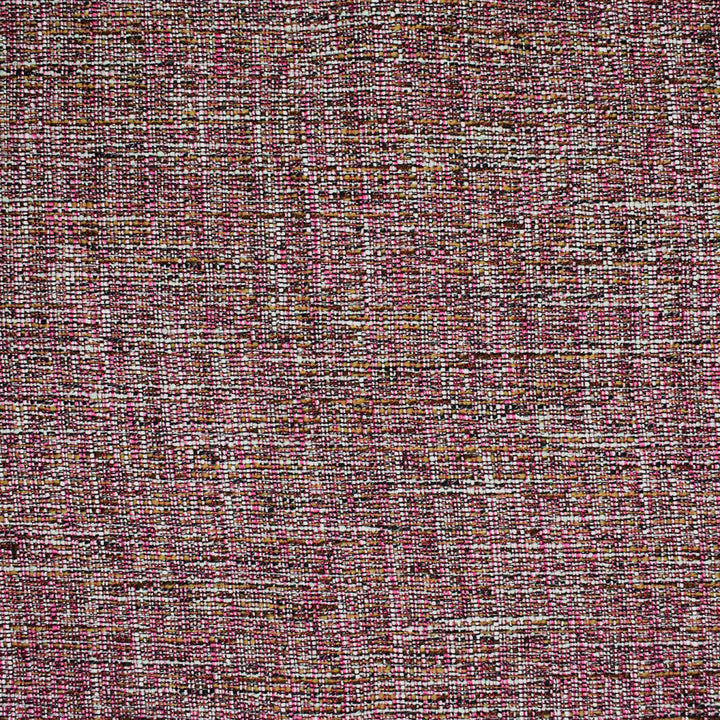 F4238 Hibiscus by Greenhouse Designer Fabric 100% Polyester China 95,000 </p><p>Repeat: No Definite Repeat 54" - Swanky Fabrics -