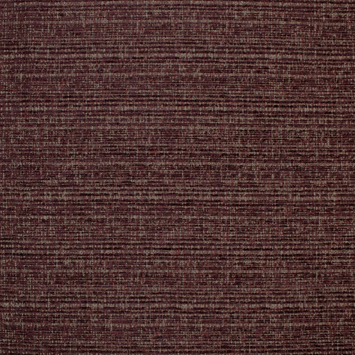 F4239 Zantium by Greenhouse Designer Fabric F08: Value Textures 100% Polyester China 80,000 double rubs </p><p>Repeat: No Definite Repeat 56" - Swanky Fabrics -