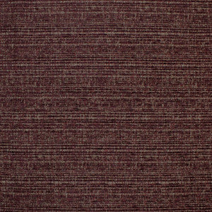 F4239 Zantium by Greenhouse Designer Fabric