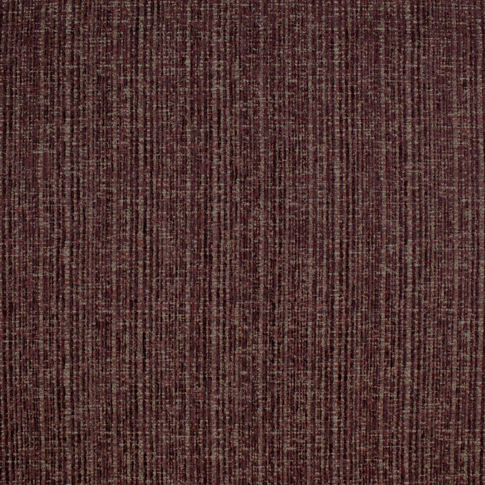 F4239 Zantium by Greenhouse Designer Fabric 100% Polyester China 80,000 </p><p>Repeat: No Definite Repeat 56" - Swanky Fabrics -