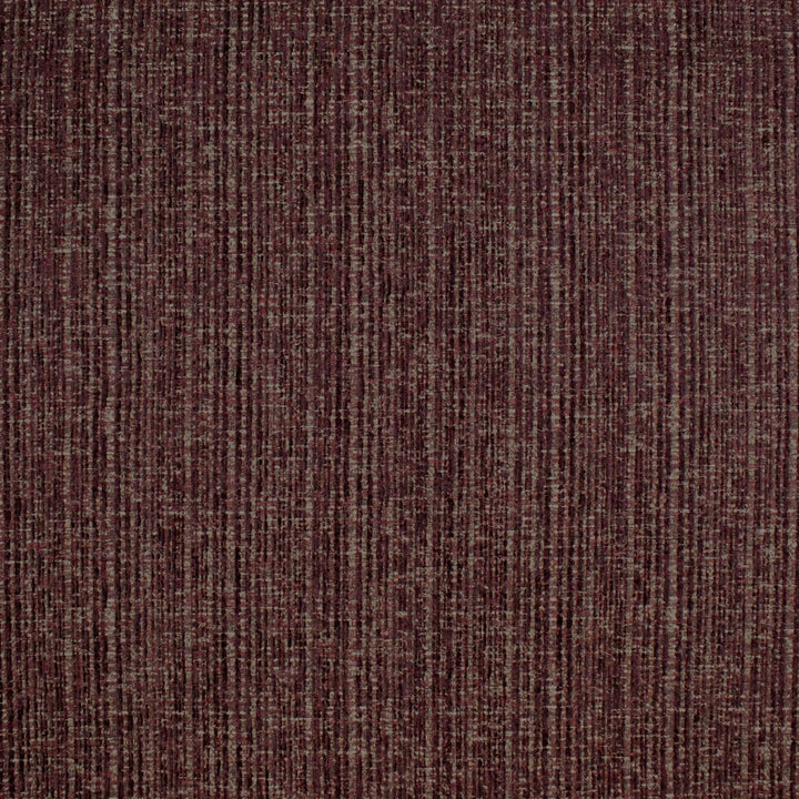 F4239 Zantium by Greenhouse Designer Fabric 100% Polyester China 80,000 </p><p>Repeat: No Definite Repeat 56" - Swanky Fabrics -