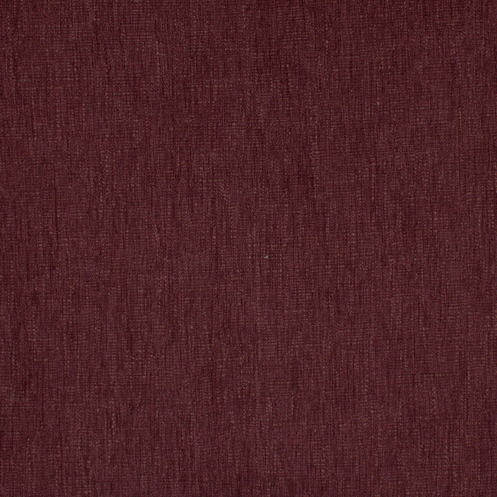 F4240 Aubergine by Greenhouse Designer Fabric F08: Value Textures 90% Polyester, 10% Viscose China 50,000 double rubs </p><p>Repeat: No Definite Repeat 57" - Swanky Fabrics -