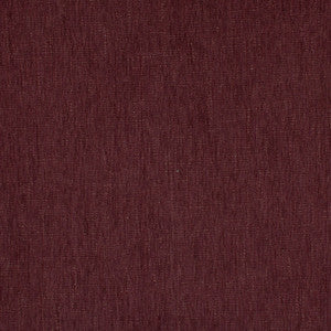 F4240 Aubergine by Greenhouse Designer Fabric