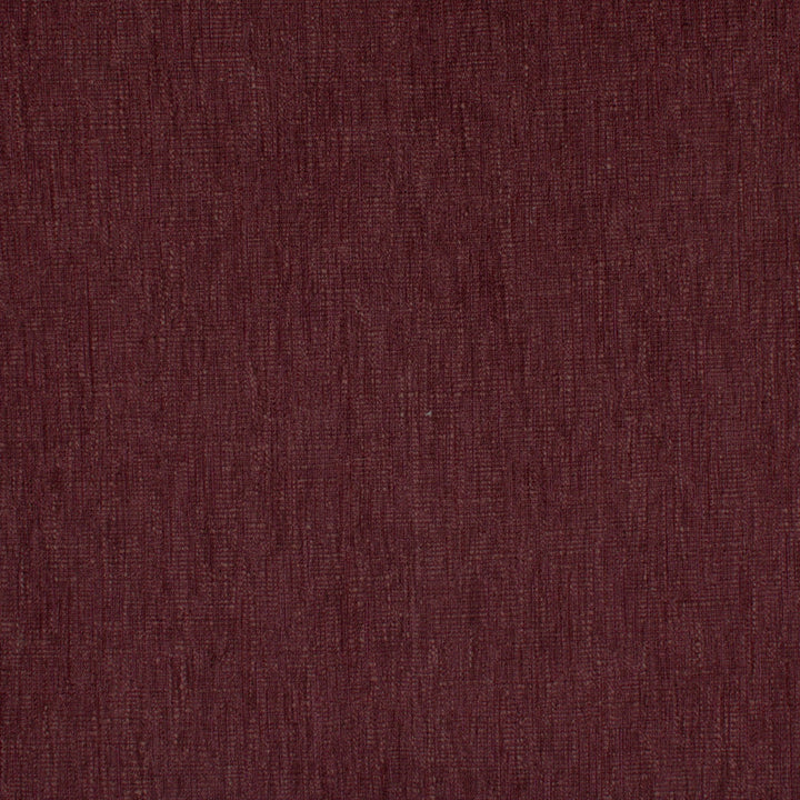 F4240 Aubergine by Greenhouse Designer Fabric 90% Polyester, 10% Viscose China 50,000 </p><p>Repeat: No Definite Repeat 57" - Swanky Fabrics -