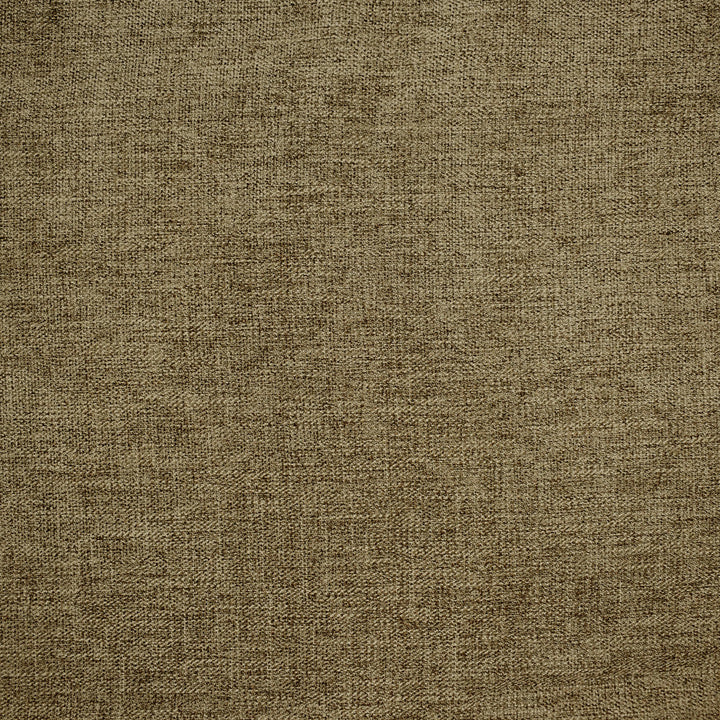 F4250 Mushroom by Greenhouse Designer Fabric F09: Value Plains 100% Polyester China 350,000 double rubs </p><p>Repeat: No Definite Repeat 54" - Swanky Fabrics -