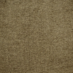 F4250 Mushroom by Greenhouse Designer Fabric