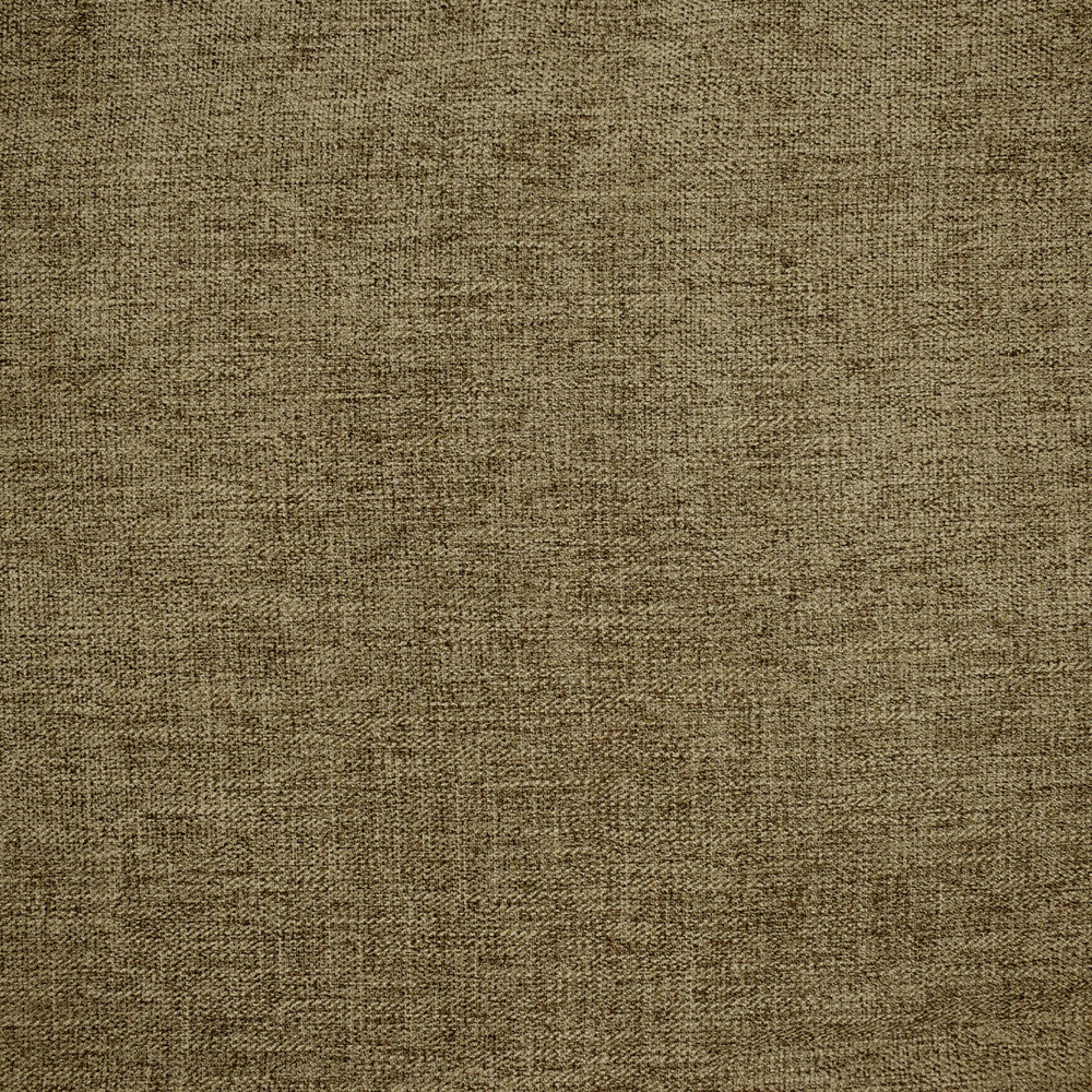 F4250 Mushroom by Greenhouse Designer Fabric 100% Polyester China 350,000 </p><p>Repeat: No Definite Repeat 54" - Swanky Fabrics -