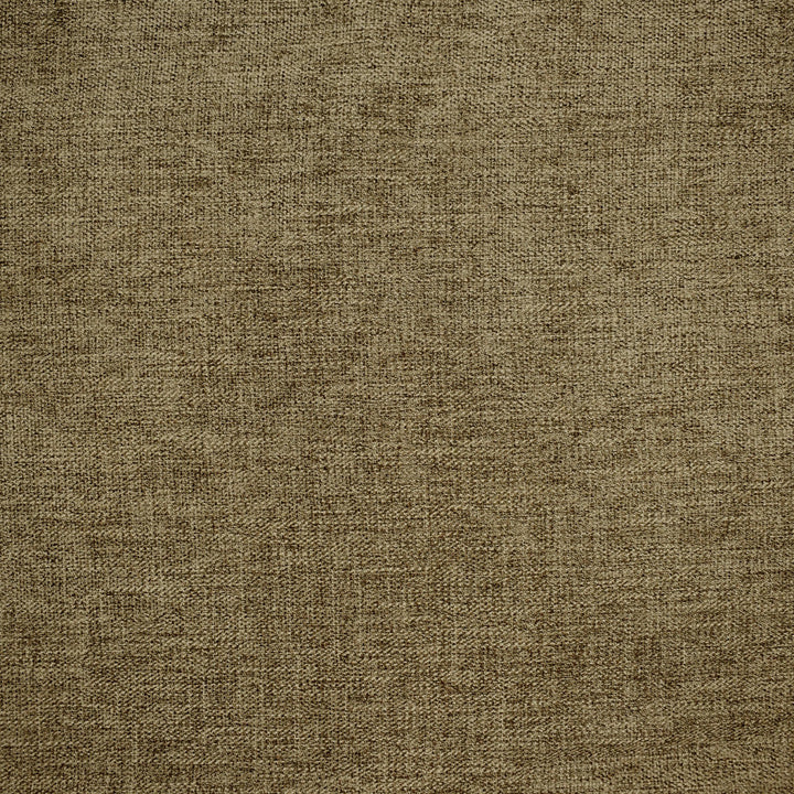 F4250 Mushroom by Greenhouse Designer Fabric 100% Polyester China 350,000 </p><p>Repeat: No Definite Repeat 54" - Swanky Fabrics -