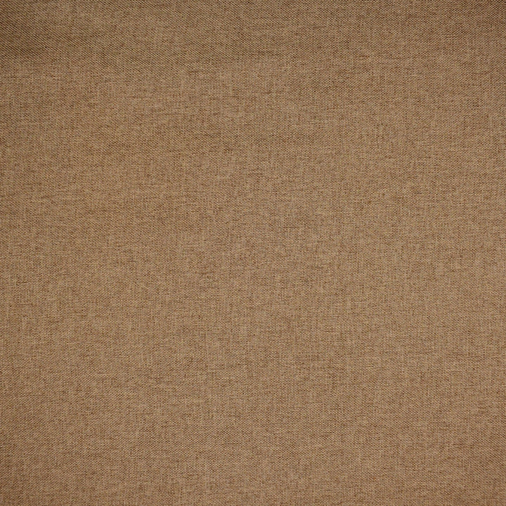 F4251 Buff by Greenhouse Designer Fabric 100% Polyester China 100,000 </p><p>Repeat: None 57" - Swanky Fabrics -