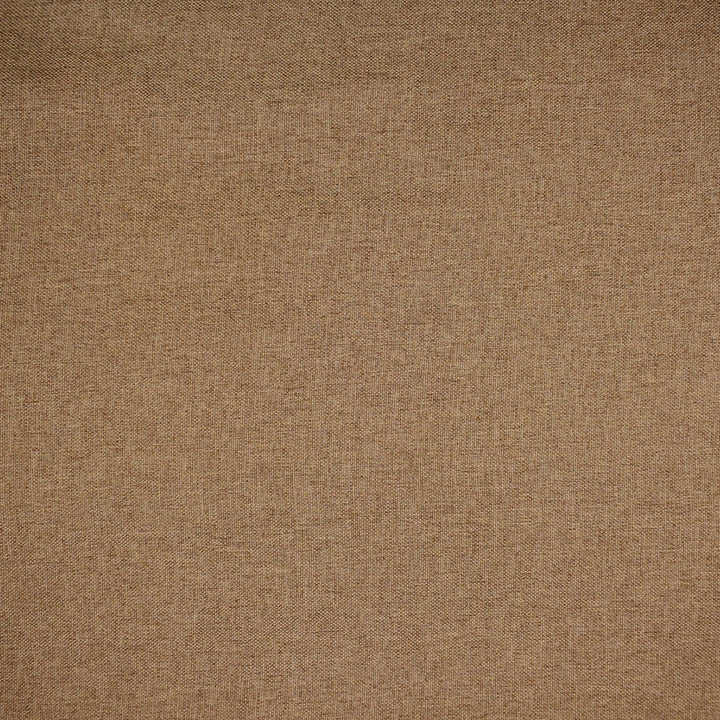 F4251 Buff by Greenhouse Designer Fabric F09: Value Plains 100% Polyester China 100,000 double rubs </p><p>Repeat: None 57" - Swanky Fabrics -