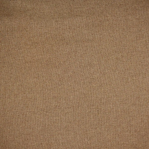 F4251 Buff by Greenhouse Designer Fabric