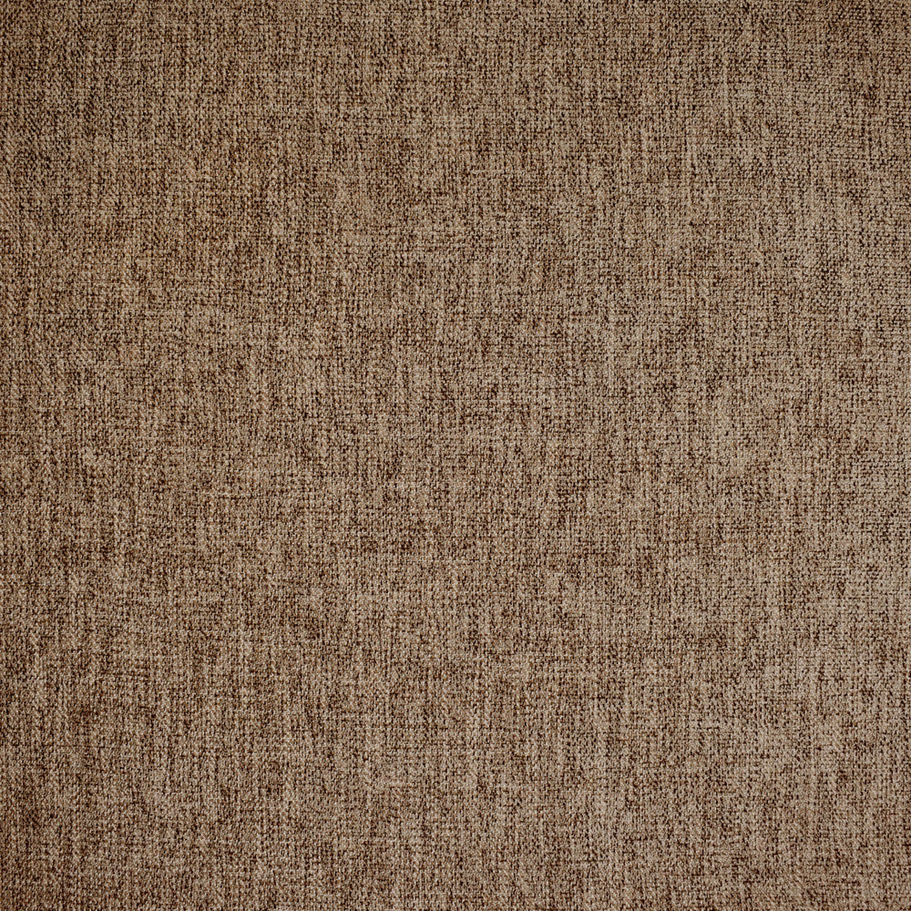 F4252 Toast by Greenhouse Designer Fabric F09: Value Plains 100% Polyester China 350,000 double rubs </p><p>Repeat: No Definite Repeat 54" - Swanky Fabrics -