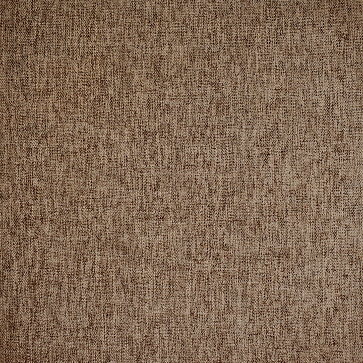 F4252 Toast by Greenhouse Designer Fabric F09: Value Plains 100% Polyester China 350,000 double rubs </p><p>Repeat: No Definite Repeat 54" - Swanky Fabrics -