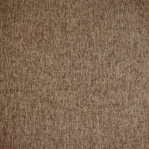 F4252 Toast by Greenhouse Designer Fabric