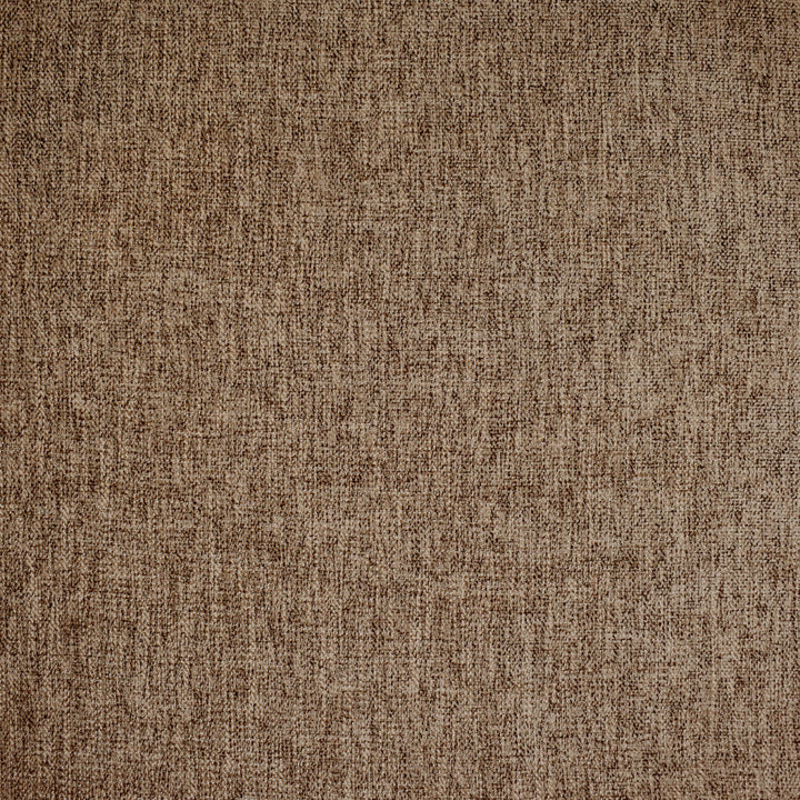 F4252 Toast by Greenhouse Designer Fabric 100% Polyester China 350,000 </p><p>Repeat: No Definite Repeat 54" - Swanky Fabrics -