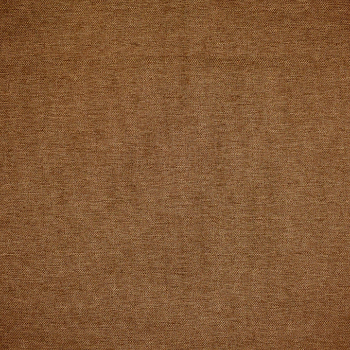 F4253 Sandlewood by Greenhouse Designer Fabric 100% Polyester China 100,000 </p><p>Repeat: None 57" - Swanky Fabrics -