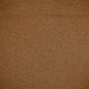 F4253 Sandlewood by Greenhouse Designer Fabric
