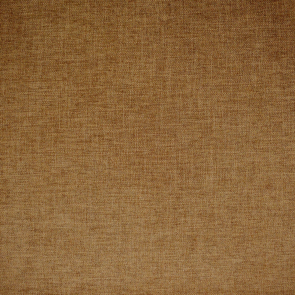 F4254 Sepia by Greenhouse Designer Fabric 100% Polyester China 350,000 </p><p>Repeat: No Definite Repeat 54" - Swanky Fabrics -