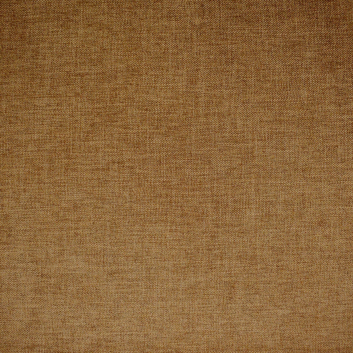 F4254 Sepia by Greenhouse Designer Fabric 100% Polyester China 350,000 </p><p>Repeat: No Definite Repeat 54" - Swanky Fabrics -