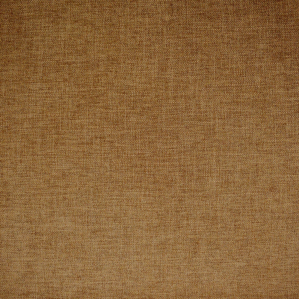F4254 Sepia by Greenhouse Designer Fabric F09: Value Plains 100% Polyester China 350,000 double rubs </p><p>Repeat: No Definite Repeat 54" - Swanky Fabrics -