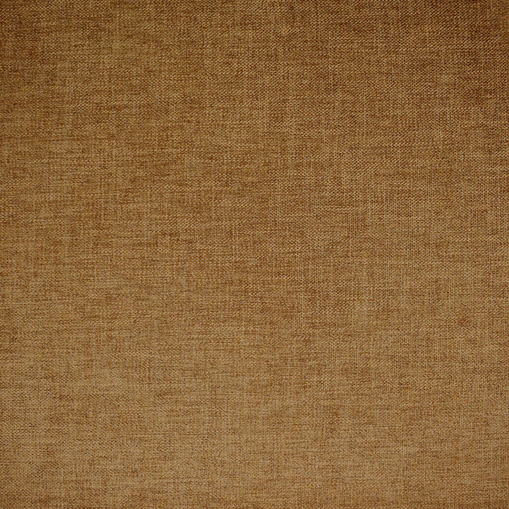 F4254 Sepia by Greenhouse Designer Fabric F09: Value Plains 100% Polyester China 350,000 double rubs </p><p>Repeat: No Definite Repeat 54" - Swanky Fabrics -