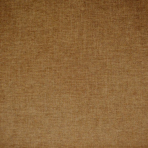 F4254 Sepia by Greenhouse Designer Fabric