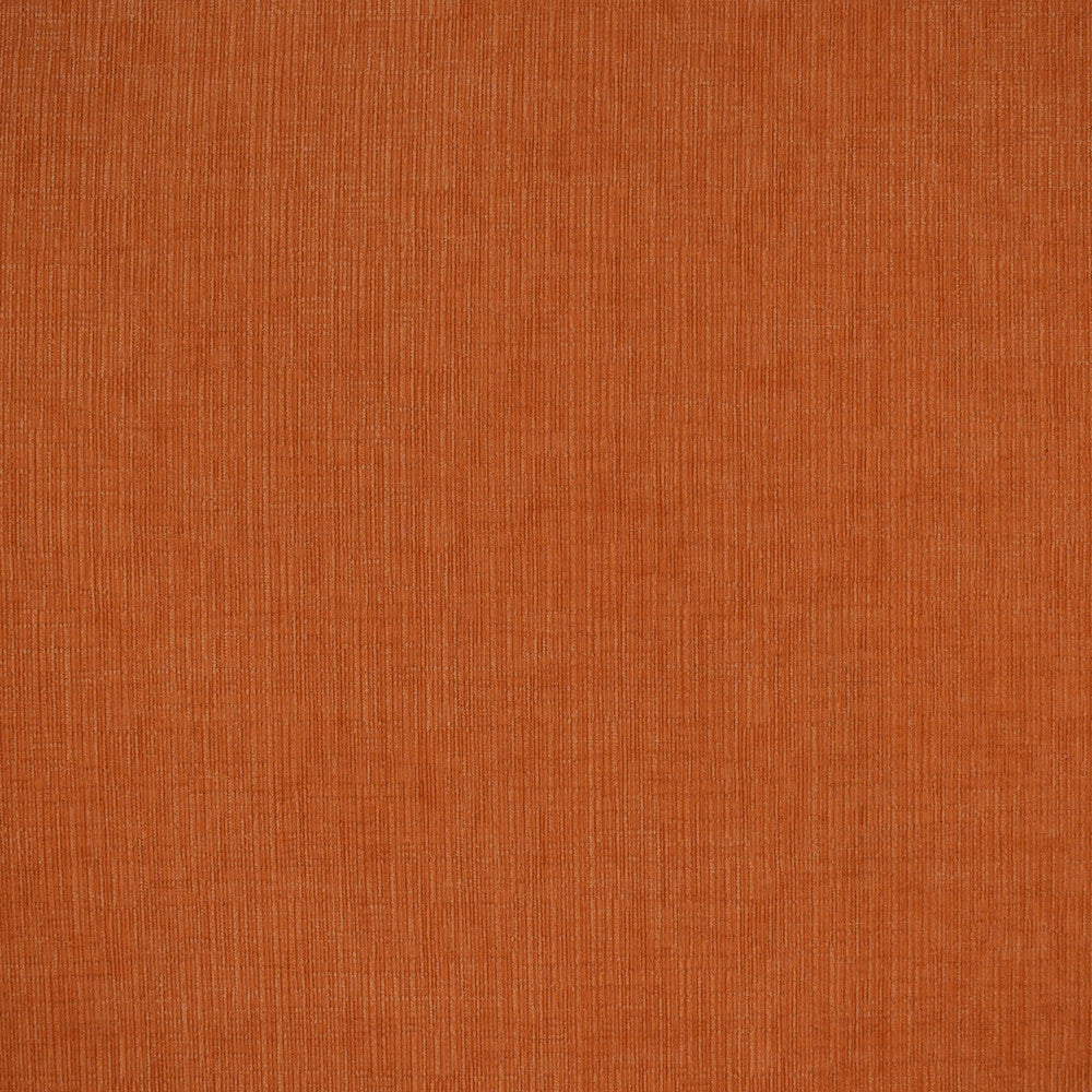 F4255 Melon by Greenhouse Designer Fabric F09: Value Plains 100% Polyester, Back: 100% Acrylic China 150,000 double rubs </p><p>Repeat: No Definite Repeat 54" - Swanky Fabrics -