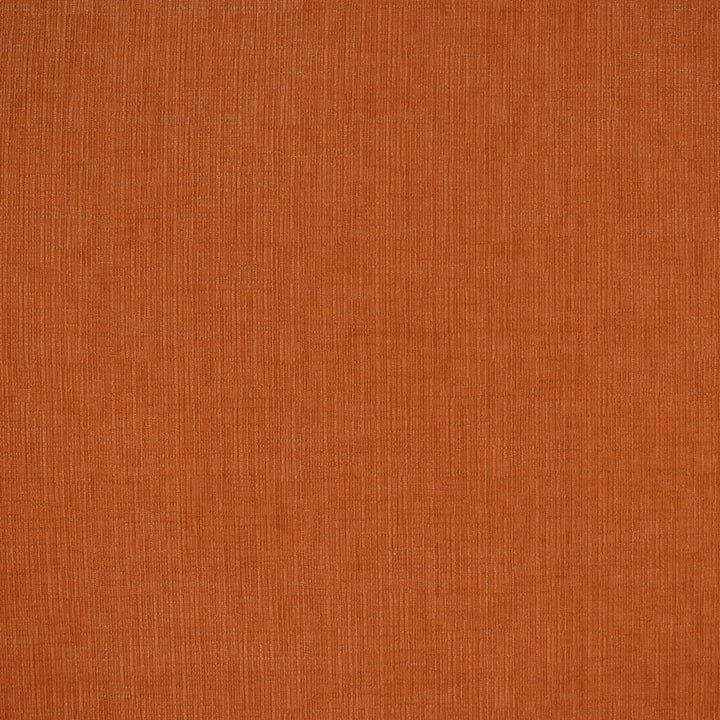 F4255 Melon by Greenhouse Designer Fabric F09: Value Plains 100% Polyester, Back: 100% Acrylic China 150,000 double rubs </p><p>Repeat: No Definite Repeat 54" - Swanky Fabrics -