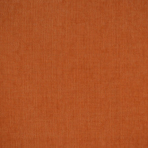 F4255 Melon by Greenhouse Designer Fabric