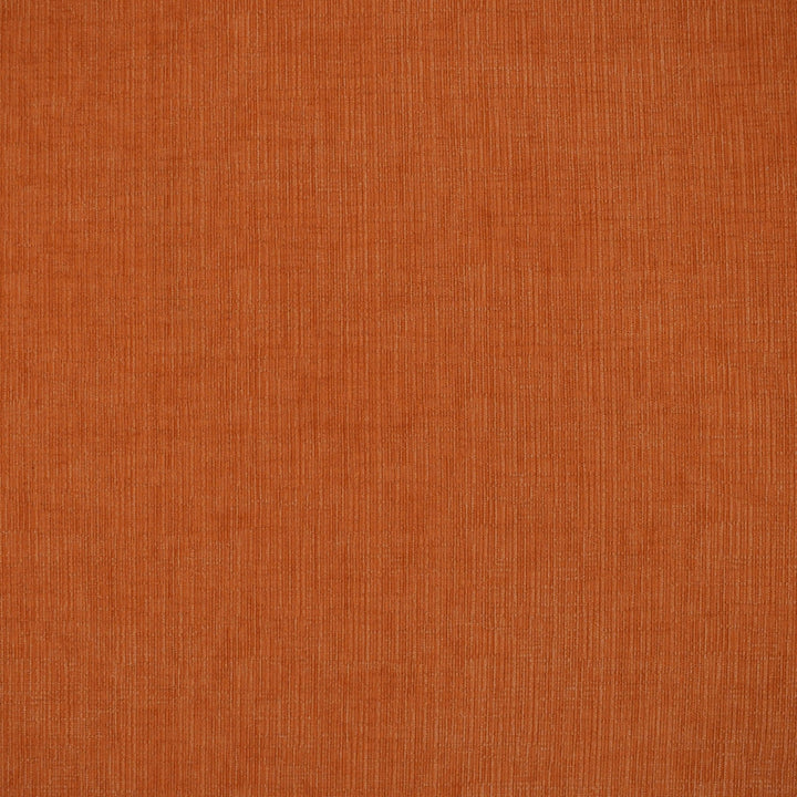 F4255 Melon by Greenhouse Designer Fabric 100% Polyester, Back: 100% Acrylic China 150,000 </p><p>Repeat: No Definite Repeat 54" - Swanky Fabrics -