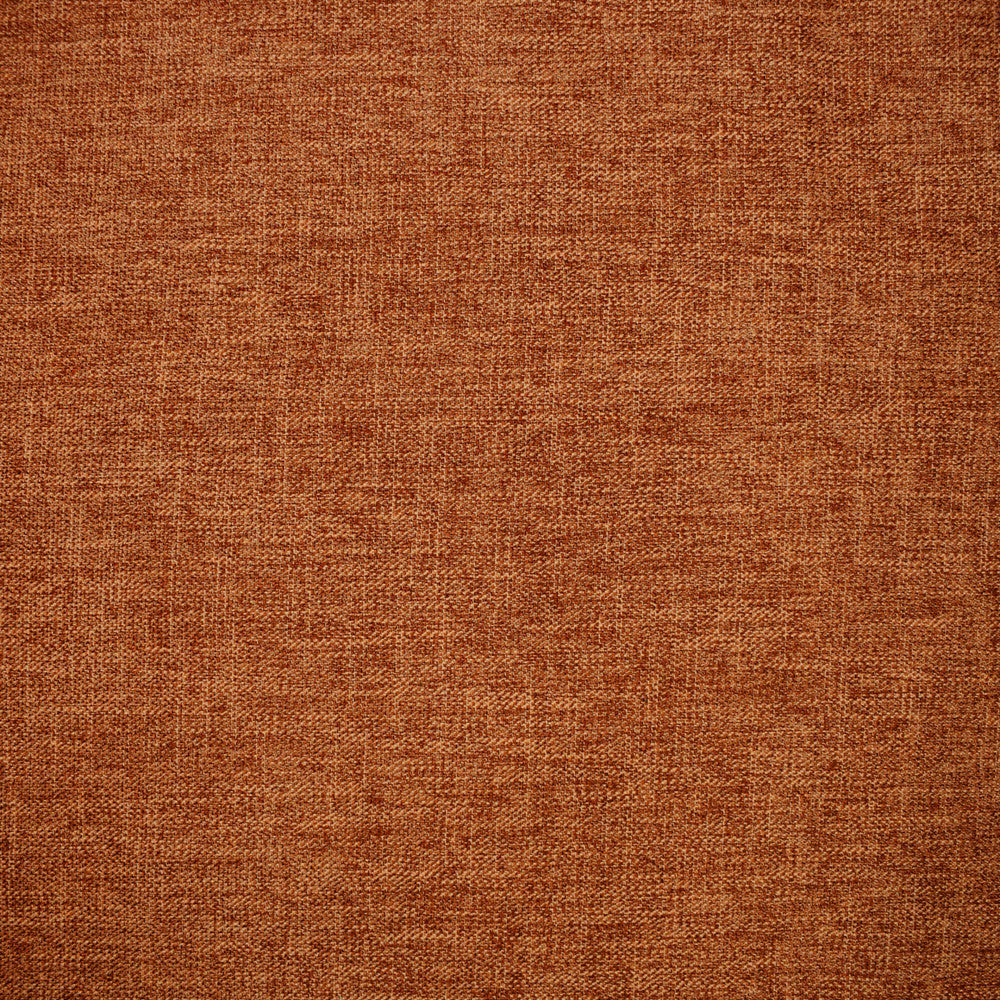 F4256 Clay by Greenhouse Designer Fabric F09: Value Plains 100% Polyester China 350,000 double rubs </p><p>Repeat: No Definite Repeat 54" - Swanky Fabrics -