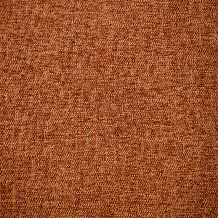 F4256 Clay by Greenhouse Designer Fabric F09: Value Plains 100% Polyester China 350,000 double rubs </p><p>Repeat: No Definite Repeat 54" - Swanky Fabrics -